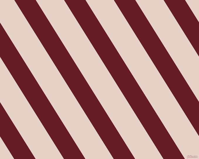 122 degree angle lines stripes, 62 pixel line width, 82 pixel line spacing, angled lines and stripes seamless tileable
