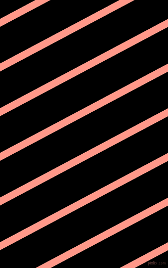 28 degree angle lines stripes, 14 pixel line width, 64 pixel line spacing, angled lines and stripes seamless tileable