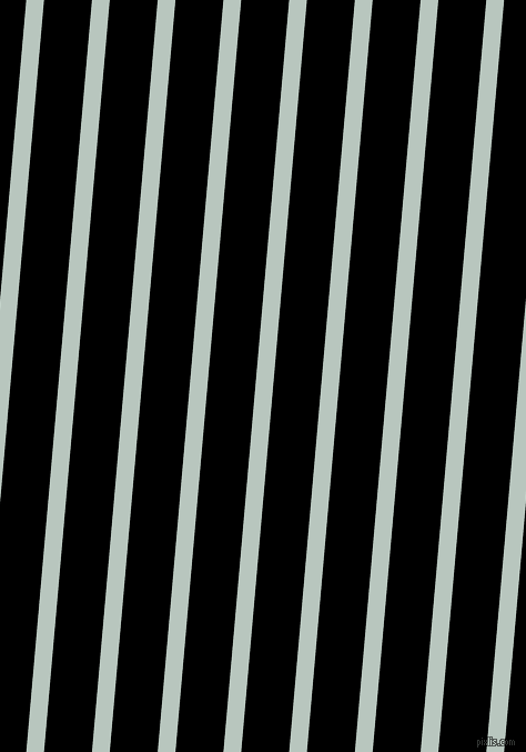 85 degree angle lines stripes, 16 pixel line width, 43 pixel line spacing, angled lines and stripes seamless tileable