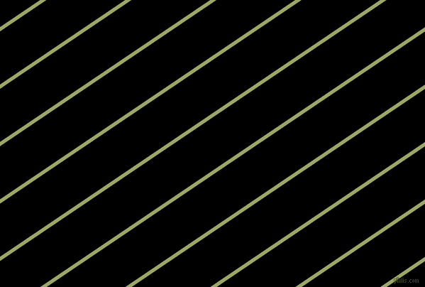 34 degree angle lines stripes, 5 pixel line width, 62 pixel line spacing, angled lines and stripes seamless tileable