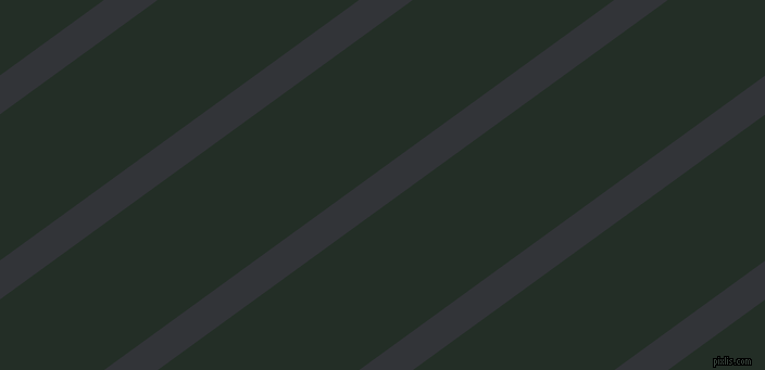 36 degree angle lines stripes, 29 pixel line width, 109 pixel line spacing, angled lines and stripes seamless tileable