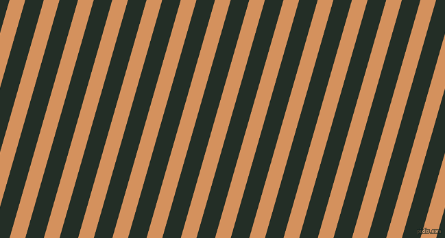 74 degree angle lines stripes, 22 pixel line width, 26 pixel line spacing, angled lines and stripes seamless tileable