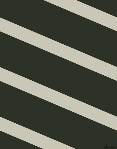 157 degree angle lines stripes, 42 pixel line width, 108 pixel line spacing, angled lines and stripes seamless tileable