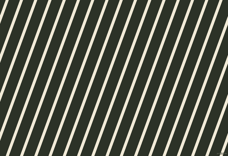 70 degree angle lines stripes, 10 pixel line width, 36 pixel line spacing, angled lines and stripes seamless tileable