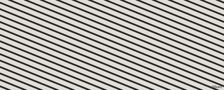 158 degree angle lines stripes, 6 pixel line width, 15 pixel line spacing, angled lines and stripes seamless tileable