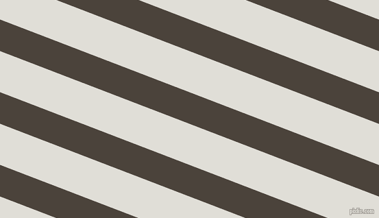 159 degree angle lines stripes, 43 pixel line width, 56 pixel line spacing, angled lines and stripes seamless tileable