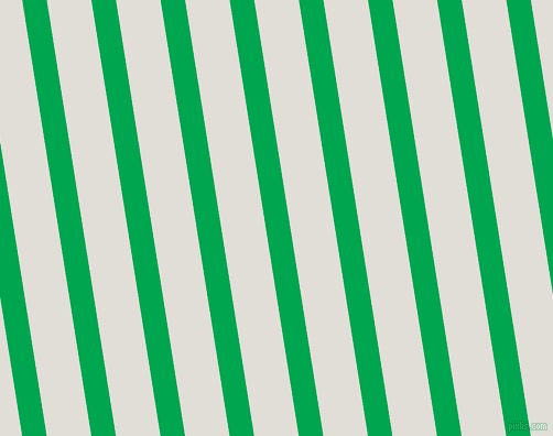 99 degree angle lines stripes, 22 pixel line width, 40 pixel line spacing, angled lines and stripes seamless tileable