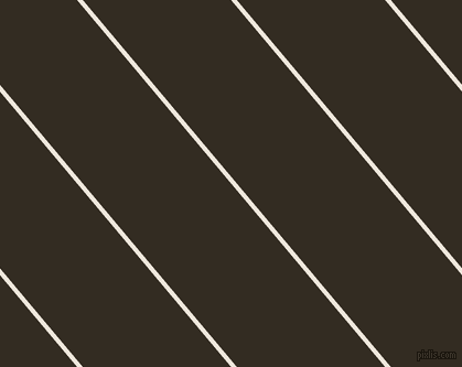 130 degree angle lines stripes, 4 pixel line width, 103 pixel line spacing, angled lines and stripes seamless tileable