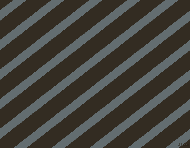 38 degree angle lines stripes, 26 pixel line width, 49 pixel line spacing, angled lines and stripes seamless tileable