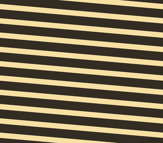 175 degree angle lines stripes, 18 pixel line width, 30 pixel line spacing, angled lines and stripes seamless tileable