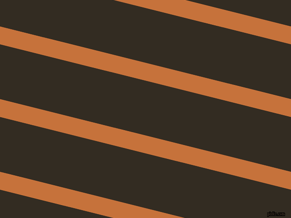 166 degree angle lines stripes, 35 pixel line width, 107 pixel line spacing, angled lines and stripes seamless tileable