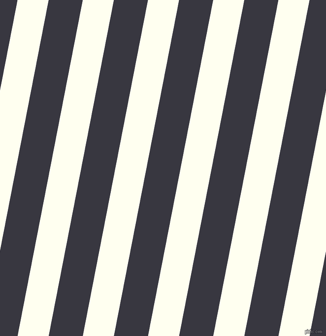 79 degree angle lines stripes, 62 pixel line width, 68 pixel line spacing, angled lines and stripes seamless tileable