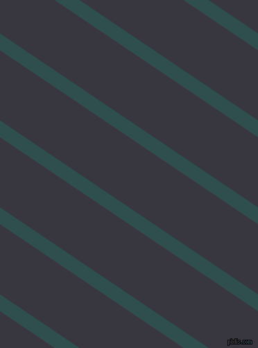 146 degree angle lines stripes, 20 pixel line width, 84 pixel line spacing, angled lines and stripes seamless tileable