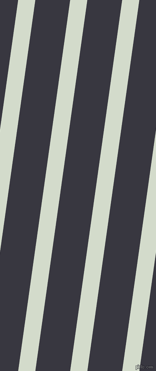 82 degree angle lines stripes, 34 pixel line width, 69 pixel line spacing, angled lines and stripes seamless tileable