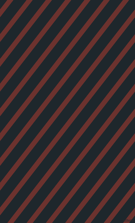 52 degree angle lines stripes, 17 pixel line width, 36 pixel line spacing, angled lines and stripes seamless tileable