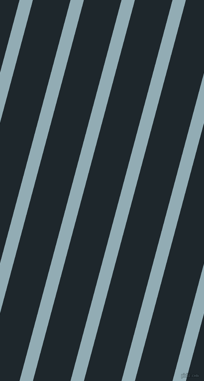 75 degree angle lines stripes, 26 pixel line width, 73 pixel line spacing, angled lines and stripes seamless tileable
