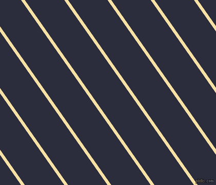 125 degree angle lines stripes, 6 pixel line width, 63 pixel line spacing, angled lines and stripes seamless tileable