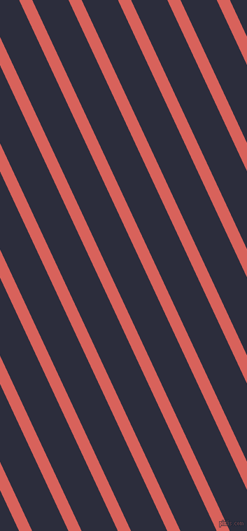 115 degree angle lines stripes, 17 pixel line width, 47 pixel line spacing, angled lines and stripes seamless tileable