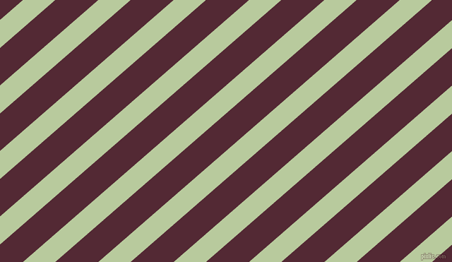 41 degree angle lines stripes, 30 pixel line width, 40 pixel line spacing, angled lines and stripes seamless tileable