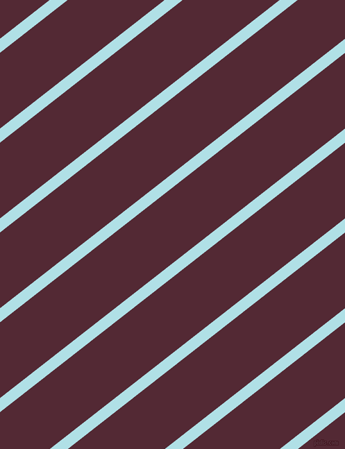 38 degree angle lines stripes, 16 pixel line width, 86 pixel line spacing, angled lines and stripes seamless tileable