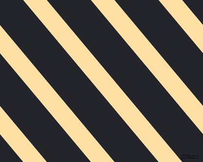 130 degree angle lines stripes, 37 pixel line width, 69 pixel line spacing, angled lines and stripes seamless tileable