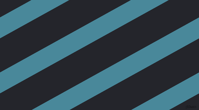 29 degree angle lines stripes, 64 pixel line width, 104 pixel line spacing, angled lines and stripes seamless tileable