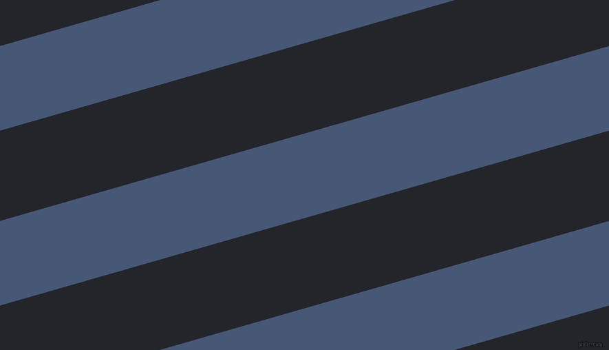 16 degree angle lines stripes, 118 pixel line width, 126 pixel line spacing, angled lines and stripes seamless tileable