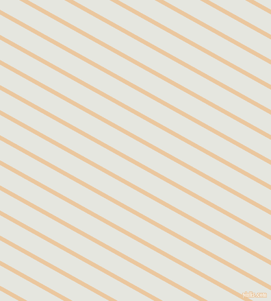 151 degree angle lines stripes, 6 pixel line width, 26 pixel line spacing, angled lines and stripes seamless tileable