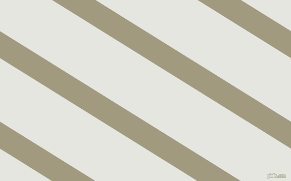 148 degree angle lines stripes, 45 pixel line width, 106 pixel line spacing, angled lines and stripes seamless tileable