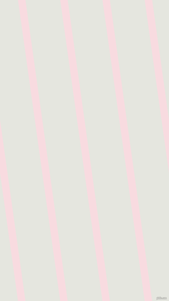 98 degree angle lines stripes, 26 pixel line width, 121 pixel line spacing, angled lines and stripes seamless tileable