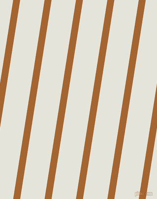 81 degree angle lines stripes, 14 pixel line width, 49 pixel line spacing, angled lines and stripes seamless tileable