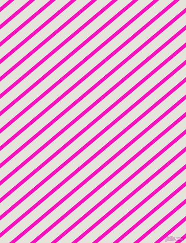 40 degree angle lines stripes, 7 pixel line width, 19 pixel line spacing, angled lines and stripes seamless tileable