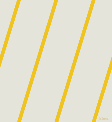 73 degree angle lines stripes, 12 pixel line width, 105 pixel line spacing, angled lines and stripes seamless tileable