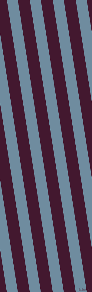 99 degree angle lines stripes, 36 pixel line width, 39 pixel line spacing, angled lines and stripes seamless tileable