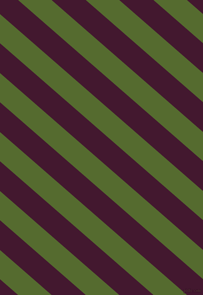 139 degree angle lines stripes, 45 pixel line width, 46 pixel line spacing, angled lines and stripes seamless tileable