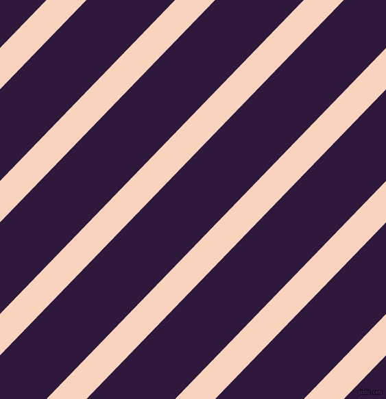 46 degree angle lines stripes, 42 pixel line width, 93 pixel line spacing, angled lines and stripes seamless tileable