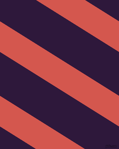 148 degree angle lines stripes, 84 pixel line width, 120 pixel line spacing, angled lines and stripes seamless tileable