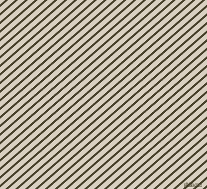 41 degree angle lines stripes, 4 pixel line width, 9 pixel line spacing, angled lines and stripes seamless tileable