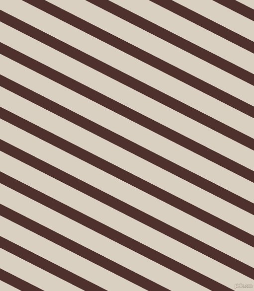 153 degree angle lines stripes, 21 pixel line width, 37 pixel line spacing, angled lines and stripes seamless tileable