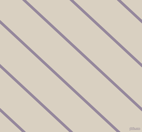 137 degree angle lines stripes, 9 pixel line width, 99 pixel line spacing, angled lines and stripes seamless tileable