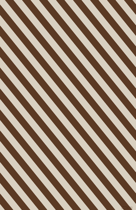 129 degree angle lines stripes, 22 pixel line width, 22 pixel line spacing, angled lines and stripes seamless tileable