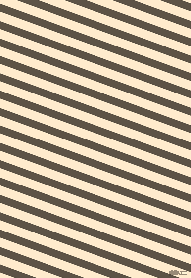 160 degree angle lines stripes, 15 pixel line width, 18 pixel line spacing, angled lines and stripes seamless tileable