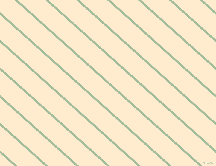 138 degree angle lines stripes, 7 pixel line width, 62 pixel line spacing, angled lines and stripes seamless tileable