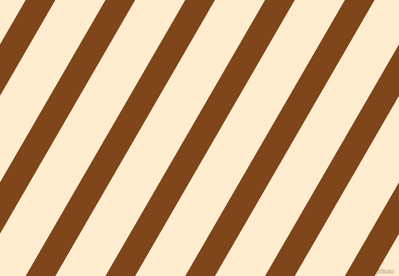 60 degree angle lines stripes, 51 pixel line width, 86 pixel line spacing, angled lines and stripes seamless tileable
