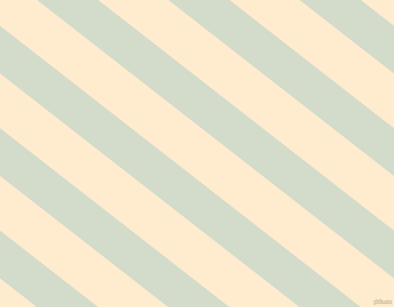 142 degree angle lines stripes, 74 pixel line width, 85 pixel line spacing, angled lines and stripes seamless tileable