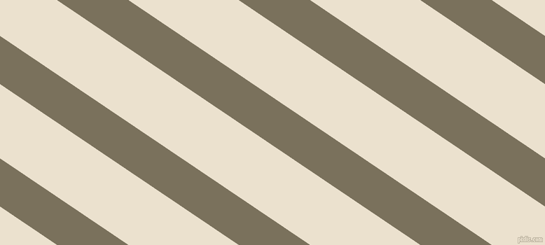 146 degree angle lines stripes, 57 pixel line width, 88 pixel line spacing, angled lines and stripes seamless tileable