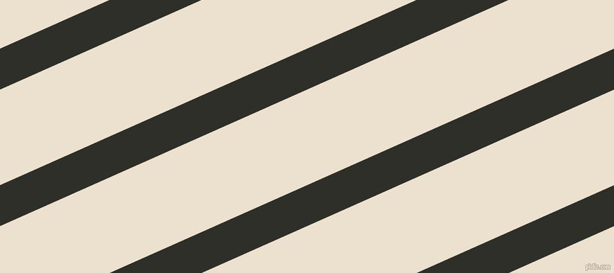 24 degree angle lines stripes, 54 pixel line width, 126 pixel line spacing, angled lines and stripes seamless tileable