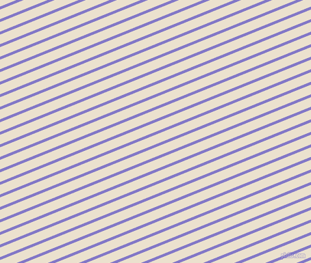 22 degree angle lines stripes, 4 pixel line width, 13 pixel line spacing, angled lines and stripes seamless tileable