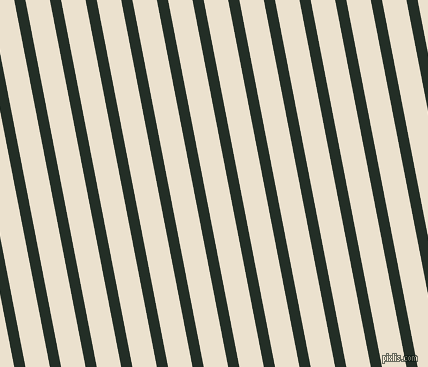 101 degree angle lines stripes, 11 pixel line width, 24 pixel line spacing, angled lines and stripes seamless tileable