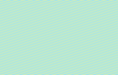 167 degree angle lines stripes, 2 pixel line width, 5 pixel line spacing, angled lines and stripes seamless tileable